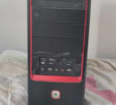 Stolno računalo PC 3300