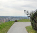 Građevinsko zemljište br. 2, Višnja vas, 3212 Vojnik