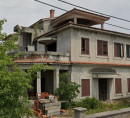 Kuća, Mavrinci, 51219 Čavle