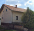 Kuća, Kamengradska ulica, Starigrad, 48000 Koprivnica