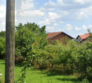 Građevinsko zemljište br. 1, Putina, 10291 Prigorje Brdovečko
