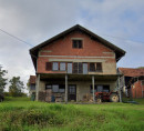 Kuća, Tirol, 44430 Hrvatska Kostajnica