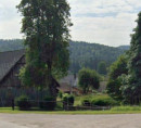 Građevinsko zemljište br. 1, Grčarice, 1331 Dolenja vas