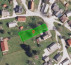 Građevinsko zemljište br. 4, Grčarice, 1331 Dolenja vas