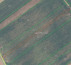 Poljoprivredno zemljište br. 6, Suza, 31308 Suza