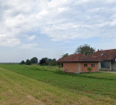 Poljoprivredno zemljište, građevinsko zemljište - u udjelu ½, Dobrovnik, 9223 Dobrovnik