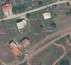 Građevinsko zemljište, Imotska ulica, 35000 Slavonski Brod