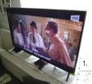 LCD TV LG 55UK6300MLB