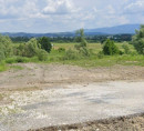 Građevinsko poljoprivredno zemljište, Jezero Klanječko, 49214 Veliko Trgovišće