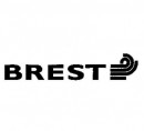 Robna marka: Brest