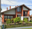 Kuća, Vinogradska ulica, 33405 Pitomača