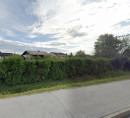 Građevinsko zemljište br. 1, Radgonska cesta, 9252 Radenci