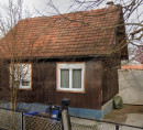 Kuća - u udjelu ⅔, Žuti breg, 10000 Zagreb