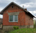 Kuća, Vinogradska ulica, 44320 Kutina