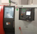 CNC tokarski automat Mylas Myturn DT-42
