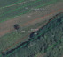 Poljoprivredno zemljište, Poljana Čička, 10415 Novo Čiče