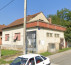 Kuća, Ulica Ljudevita Gaja, 35400 Nova Gradiška