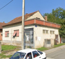 Kuća, Ulica Ljudevita Gaja, 35400 Nova Gradiška