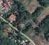 Kuća, Veleševec, 10411 Orle