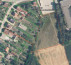 Građevinsko zemljište, Donja, 40324 Goričan