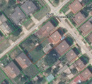 Kuća, Ulica Hrvatske vojske, 31327 Bilje