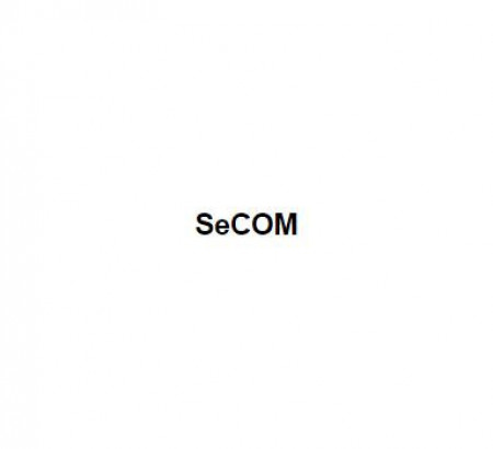 Robna marka: SeCom