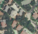 Građevinsko zemljište, Ulica Marijana Butkovića, Povile, 51250 Novi Vinodolski