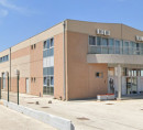 Poslovna zgrada, Ulica Grgura Budislavića, 23000 Zadar