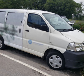 Dražbe tjedna - 10.12.2018.