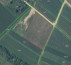 Poljoprivredno zemljište br. 2, Kupljenovo, 10295 Kupljenovo