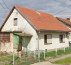 Kuća, Radnička ulica, 44000 Sisak