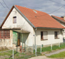 Kuća, Radnička ulica, 44000 Sisak