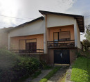Kuća, Ulica Matije Antuna Relkovića, 43290 Grubišno Polje