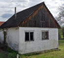 Kuća, Ciglarska ulica, 10251 Hrvatski Leskovac