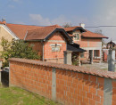 Kuća, Prvomajska ulica, Botovo, 48322 Drnje