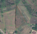 Poljoprivredno zemljište - u udjelu ⅓, Vinogradska ulica, 35253 Brodski Stupnik