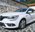 Renault Megane Grandtour 1.5 DCI, godište 2018