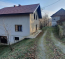 Kuća, Javorje, 3263 Gorica pri Slivnici