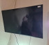 LED TV Philips (120 cm)