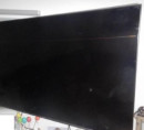 LCD TV Hisense, zvučnik