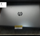 Prijenosni računalo HP