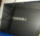 Prijenosno računalo Toshiba