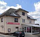 Poslovni prostori, Babno Polje, 1386 Stari trg pri Ložu