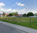 Građevinsko zemljište, Aškerčeva cesta, 3325 Šoštanj