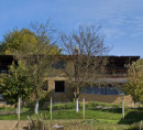 Kuća, Prigorje, 49225 Đurmanec