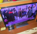 LCD TV Panasonic TX-L42ET5E