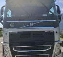 Volvo FH /42 T6-38-H, godište 2016