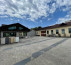 Industrijska zgrada, poslovna zgrada, Stara vas-Bizeljsko, 8259 Bizeljsko