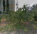 Građevinsko zemljište, Ulica ob progi, 9000 Murska Sobota