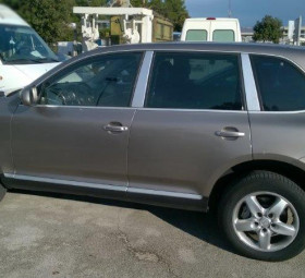 Dražbe tjedna - 24.12.2018.